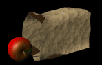 sack_lunch_lb.gif