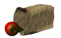 sack_lunch_hr.jpg