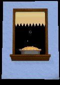 pinching_pie_mc.gif