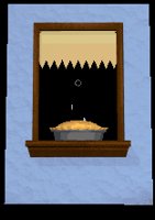 pinching_pie_lc.gif