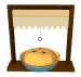 pie_on_window_sill_sw.gif