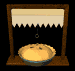 pie_on_window_sill_sb.gif
