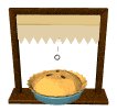 pie_on_window_sill_mw.gif