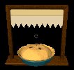 pie_on_window_sill_mc.gif