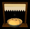 pie_on_window_sill_mb.gif