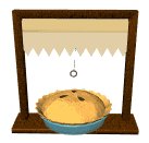 pie_on_window_sill_lw.gif