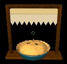 pie_on_window_sill_lc.gif