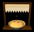 pie_on_window_sill_lb.gif