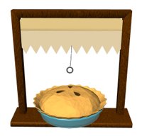 pie_on_window_sill_hr.jpg