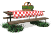 picnic_table_with_cloth_sw.gif