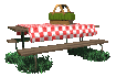 picnic_table_with_cloth_sc.gif