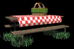 picnic_table_with_cloth_sb.gif