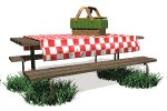 picnic_table_with_cloth_mw.gif