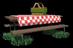 picnic_table_with_cloth_mc.gif