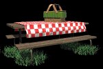 picnic_table_with_cloth_mb.gif