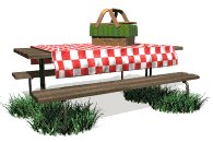 picnic_table_with_cloth_lw.gif