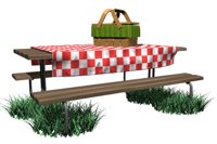 picnic_table_with_cloth_hr.jpg