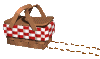 picnic_basket_sc.gif