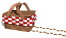 picnic_basket_mw.gif
