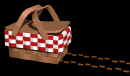 picnic_basket_mb.gif