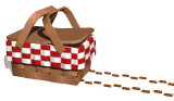 picnic_basket_lw.gif