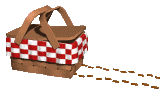 picnic_basket_lc.gif