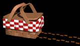 picnic_basket_lb.gif