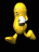 peanut_guy_running_tb.gif