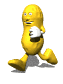 peanut_guy_running_sw.gif