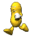 peanut_guy_running_sc.gif