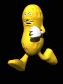 peanut_guy_running_sb.gif