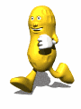 peanut_guy_running_mw.gif