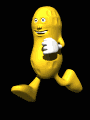 peanut_guy_running_mb.gif