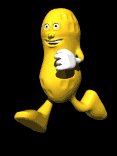 peanut_guy_running_lc.gif