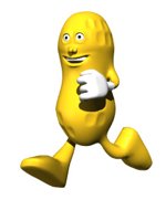 peanut_guy_running_hr.jpg