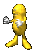 peanut_guy_dancing_tc.gif