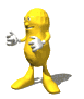 peanut_guy_dancing_sw.gif