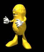 peanut_guy_dancing_lc.gif