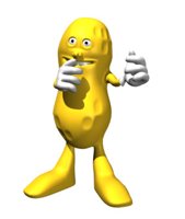 peanut_guy_dancing_hr.jpg