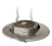 pancakes_steaming_tw.gif