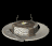 pancakes_steaming_tb.gif