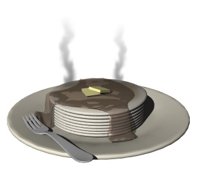pancakes_steaming_hr.jpg
