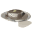 pancakes_dripping_tw.gif