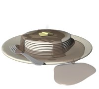 pancakes_dripping_hr.jpg