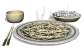 oriental_dinner_sw.gif