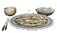 oriental_dinner_sc.gif