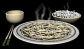 oriental_dinner_sb.gif