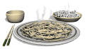 oriental_dinner_mw.gif