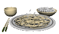 oriental_dinner_mc.gif