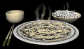 oriental_dinner_mb.gif